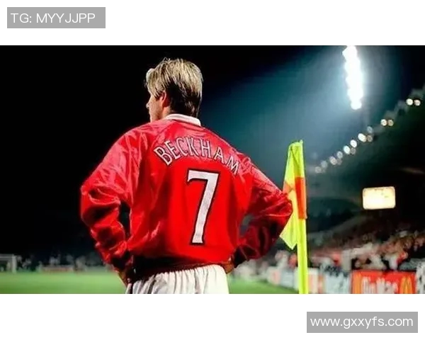 世达足球7号球星是谁他在球场上的表现和成就分析