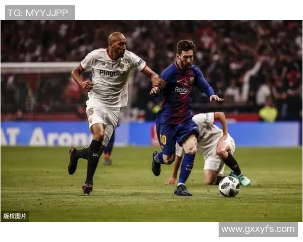 全球足球财富之巅 揭秘世界上最富有球员的背后故事与商业帝国