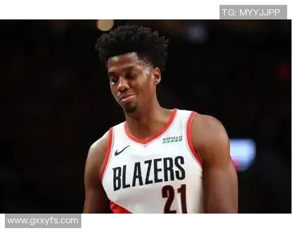 被过度高估的足球明星到底是谁 他们的真实水平如何揭秘