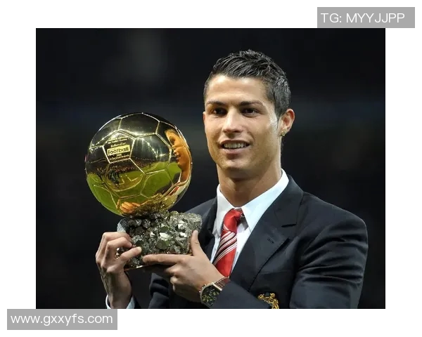 足球十大创新球星榜单盘点 独特技巧与革命性改变引领未来发展