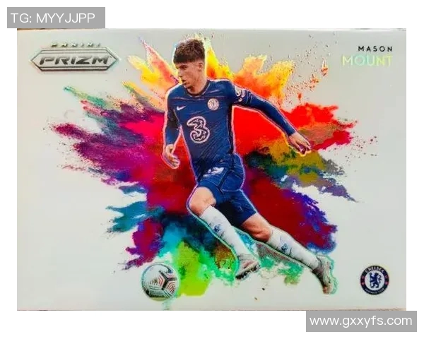 帕尼尼世界杯Prizm足球卡盒子珍藏版揭秘 值得收藏的足球明星卡片