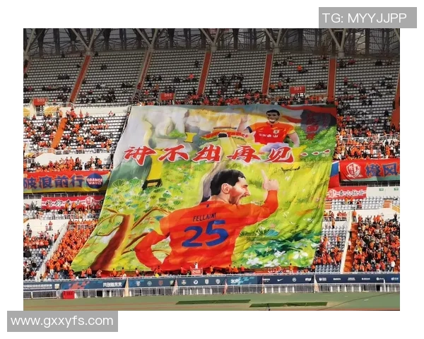 足球动漫人物集结：热血少年成就梦想之路与球场传奇