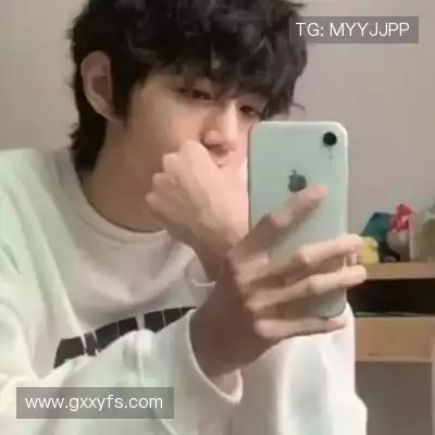 霍骏颉